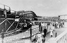 Scenic Railway Margate History